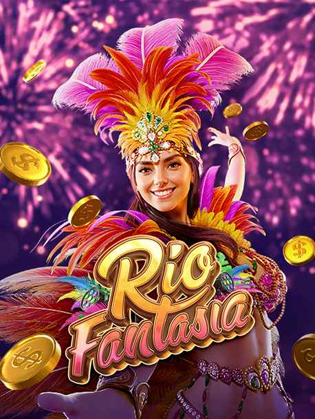 เครดิต ฟรี ไม่ ต้อง ฝาก ไม่ ต้อง แชร์ 2020 วิธีเล่นสล็อตสนุกๆ