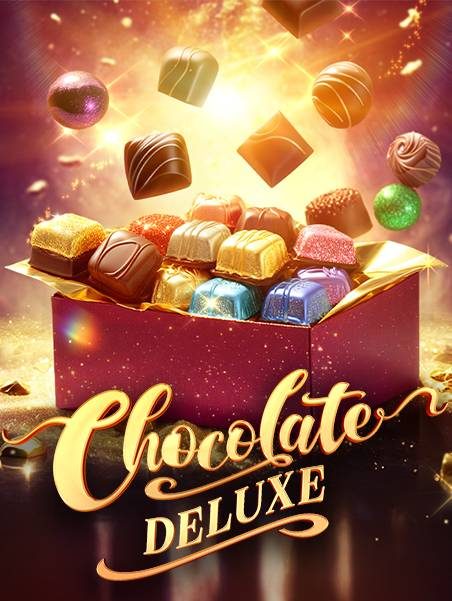 เครดิต ฟรี ไม่ ต้อง ฝาก ไม่ ต้อง แชร์ 200: รีวิวเกมสล็อต PG Soft