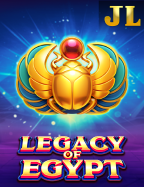 เครดิต ฟรี ไม่ ต้อง ฝาก ไม่ ต้อง แชร์ 2020 ถอน ได้ กับสูตรเล่นสล็อต