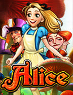 เครดิต ฟรี ไม่ ต้อง ฝาก ไม่ ต้อง แชร์ 777 รีวิวเกมสล็อต PG Slot