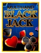 w88slot ฝาก 29 รับ 100 โอกาสทำกำไรที่ไม่ควรพลาด