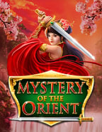 รีวิว w88slot 20 รับ100 โบนัสสุดคุ้มสำหรับนักปั่นสล็อต