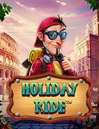 w88slot ฟรี50 otp ล่าสุด: ทดลองเล่นสล็อต PG Soft