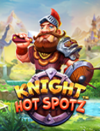 ทำความรู้จักกับ w88slot เครดิตฟรี 2021 และวิธีเล่น