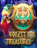 แนะนำ winner55 ทาง เข้า สล็อต วิธีเล่นเพื่อโอกาสทำกำไร