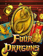 winner55 เครดิต ฟรี 100 บาท ทดลองเล่นสล็อตออนไลน์ยอดนิยม