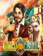 winner55 เครดิต ฟรี 100 สูตรเด็ดสำหรับผู้เล่นใหม่