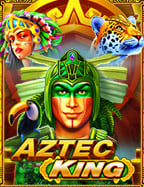 winner55 bonus สมัคร ใช้งานง่าย ยิ่งเล่นยิ่งสนุก