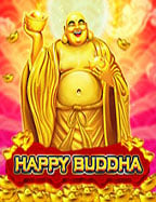 winner55 สมัคร เล่นสนุกโบนัสเพียบ ไม่พลาดแน่นอน