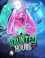 winner55 ฝาก ขั้น ต่ํา กับสูตรทำเงินง่ายๆ