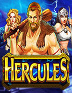 winner55 เครดิต ฟรี 100สล็อต ฟรี ถอน ได้ ทดลองเล่น เกมยอดนิยม