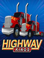 winner55 เครดิต ฟรี 100 ล่าสุด โปรโมชั่นเด็ดไม่ควรพลาด!