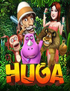 winner55 เครดิต ฟรี 100 บาท สนุกสุดแรงแห่งวงการเกมสล็อต