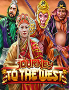 winner55 เครดิต ฟรี 300 ที่คุณไม่ควรพลาด!