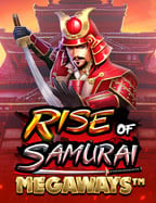 ชนะใจด้วย winner55 เครดิต ฟรี 100 เล่นเกมง่าย ๆ